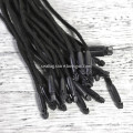 /msite/products/detail/productid/57406818/id/651404.html